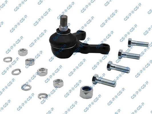 GSP S080150 Ball Joint