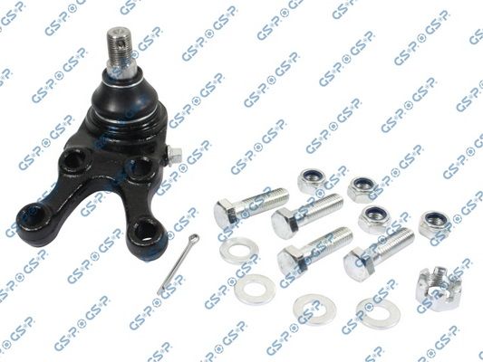 GSP S080151 Ball Joint