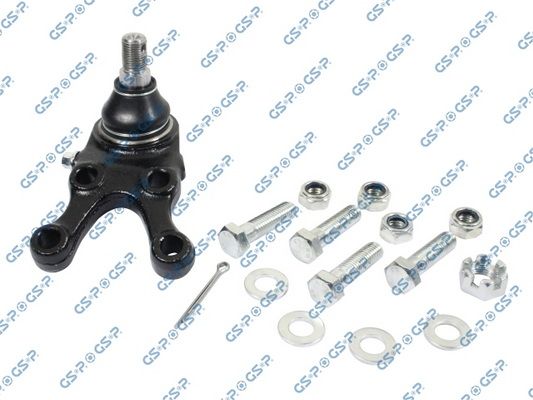 GSP S080152 Ball Joint