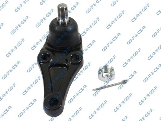 GSP S080158 Ball Joint