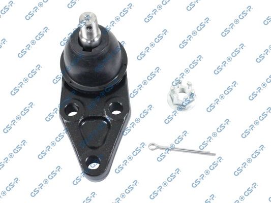 GSP S080159 Ball Joint