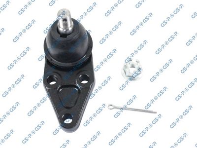 Ball Joint GSP S080159