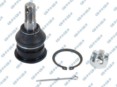 Ball Joint GSP S080165