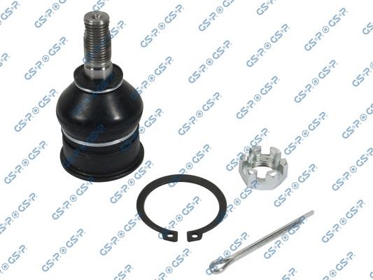 GSP S080167 Ball Joint