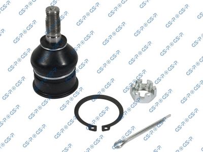 Ball Joint GSP S080167