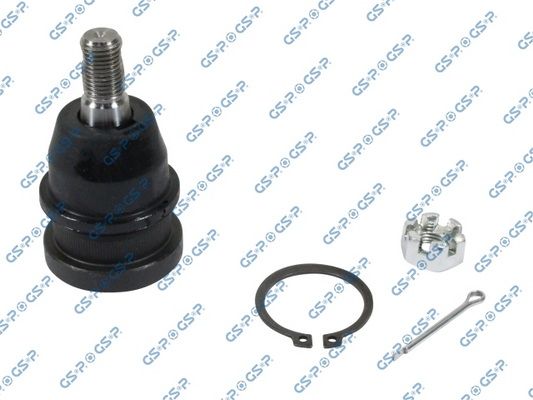 GSP S080168 Ball Joint