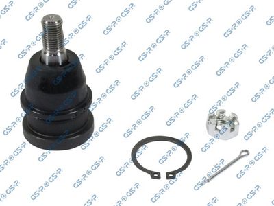 Ball Joint GSP S080168