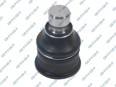 Ball Joint GSP S080171