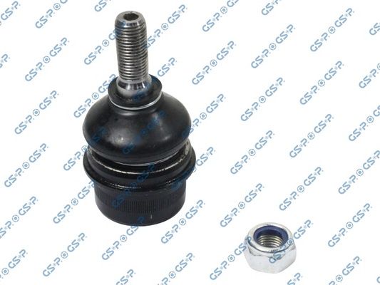 GSP S080172 Ball Joint