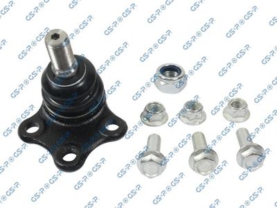 Ball Joint GSP S080173