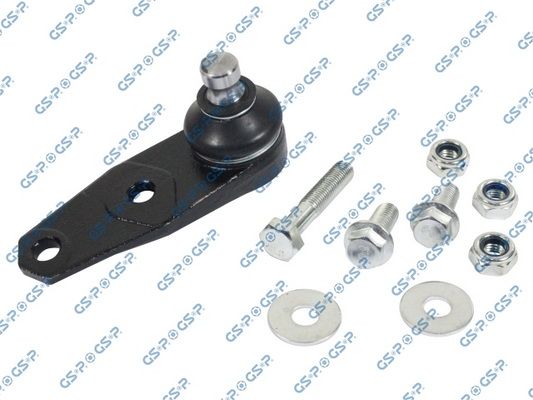 GSP S080174 Ball Joint