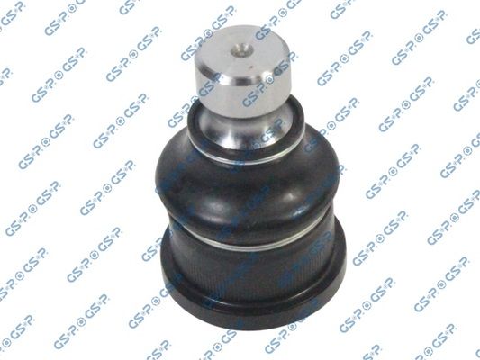 GSP S080176 Ball Joint