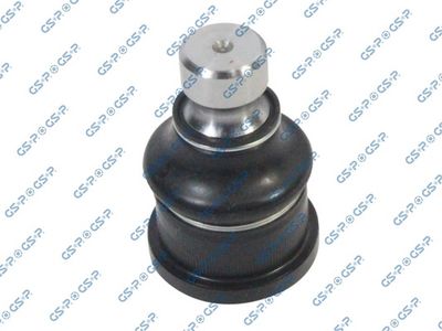 Ball Joint GSP S080176