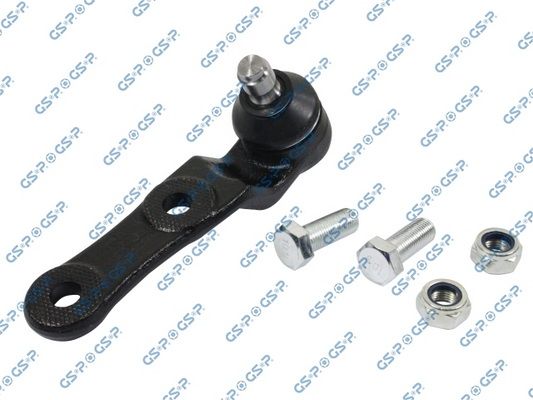 GSP S080177 Ball Joint