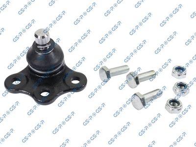 Ball Joint GSP S080178
