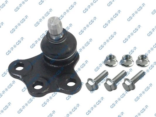 GSP S080180 Ball Joint