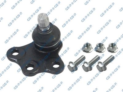Ball Joint GSP S080180