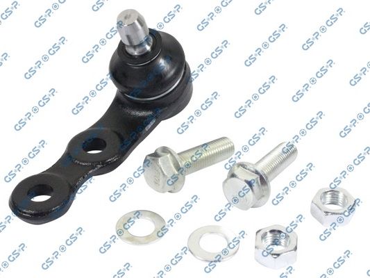 GSP S080182 Ball Joint