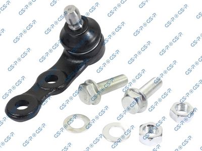 Ball Joint GSP S080182