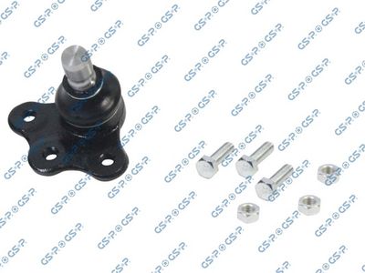 Ball Joint GSP S080186