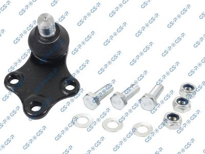 Ball Joint GSP S080187