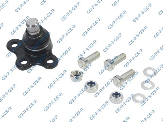 GSP S080190 Ball Joint