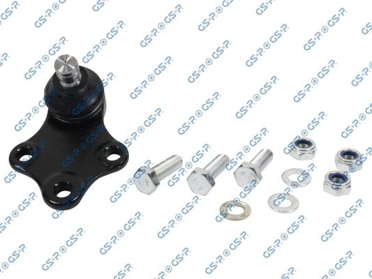 GSP S080191 Ball Joint