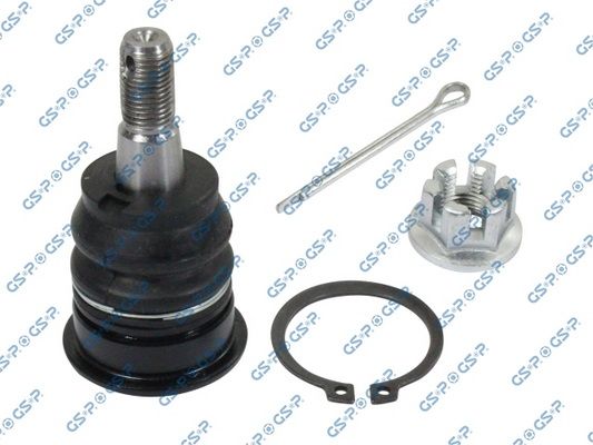 GSP S080192 Ball Joint