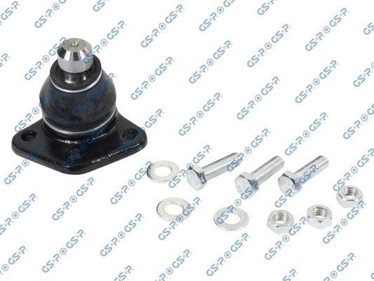 GSP S080194 Ball Joint