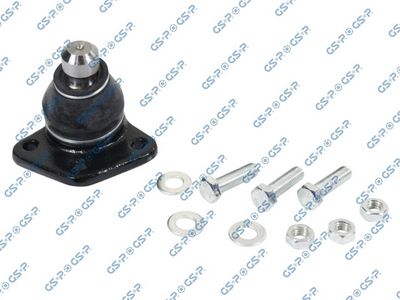 Ball Joint GSP S080194