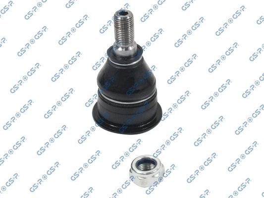 GSP S080208 Ball Joint