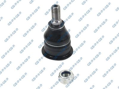 Ball Joint GSP S080208