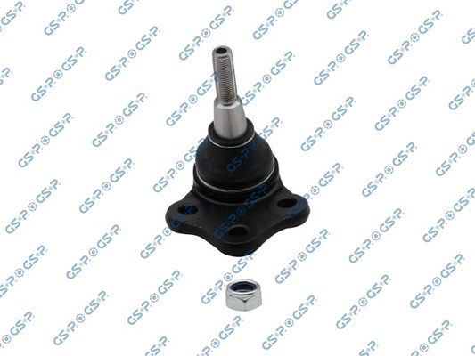 GSP S080209 Ball Joint