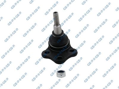 Ball Joint GSP S080209