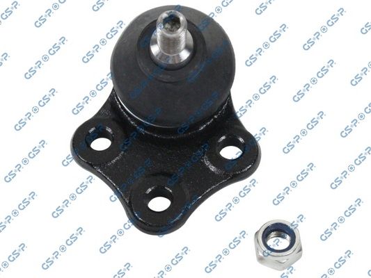 GSP S080210 Ball Joint
