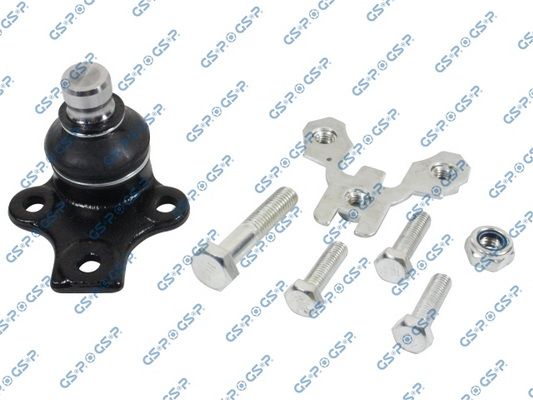 GSP S080211 Ball Joint