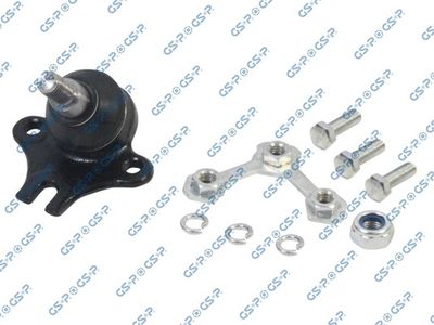 Ball Joint GSP S080212