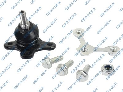 Ball Joint GSP S080213