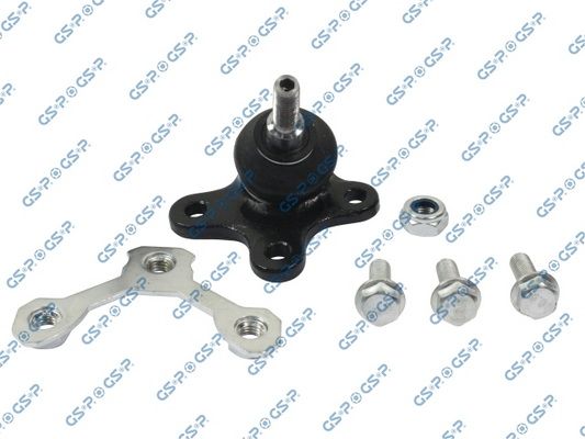 GSP S080214 Ball Joint