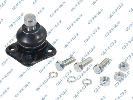GSP S080215 Ball Joint