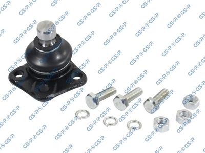Ball Joint GSP S080215
