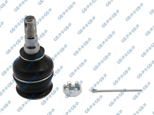 GSP S080218 Ball Joint