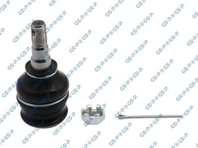 Ball Joint GSP S080218