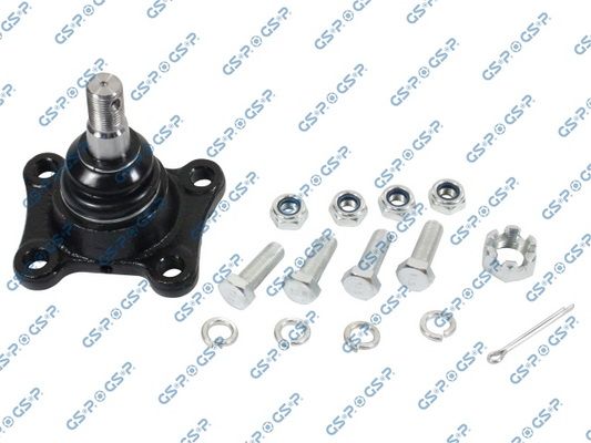 GSP S080229 Ball Joint