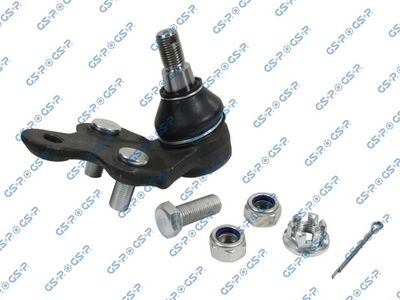 Ball Joint GSP S080236