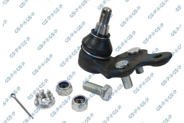 GSP S080237 Ball Joint