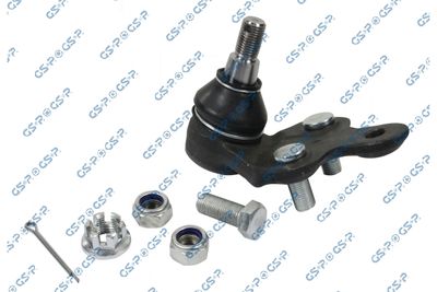 Ball Joint GSP S080237