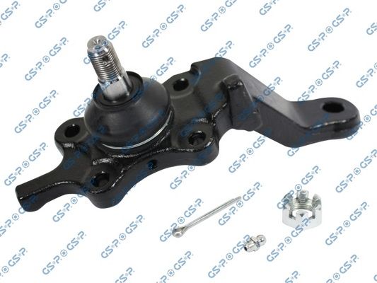 GSP S080238 Ball Joint