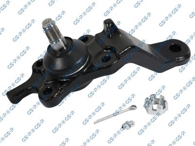 Ball Joint GSP S080239