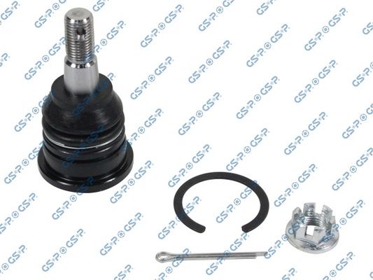 GSP S080240 Ball Joint
